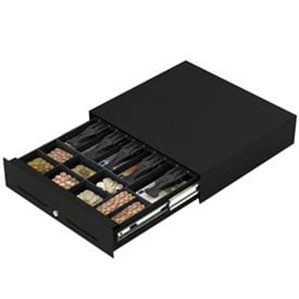 Picture of APG E3000 Slide-Out Cash Drawer